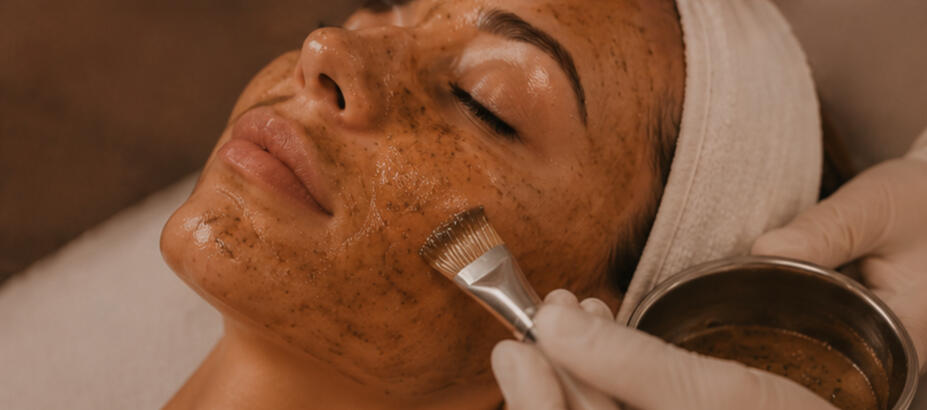Microneedling