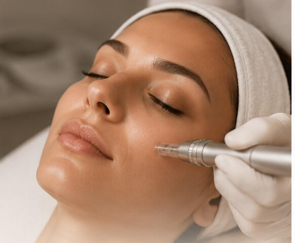 Secret Beauty Madero Behandlungen Secret Beauty Madero in Niedergösgen bietet brasilianische Lymph Madero Massage, Sculptural Facelift, Kobido, Microneedling und individuelle Beauty Behandlungen für Kundinnen aus Olten, Aarau und Solothurn.